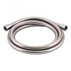 Фото Шланг душевой Qtap Hadice PVC200C 200 см  - Магазин MASMART