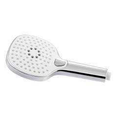 Фото Лейка для душа Qtap Rucni A121N3KCW  - Магазин MASMART