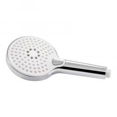 Фото Лійка для душу Qtap Rucni A115O3KCW  - Магазин MASMART