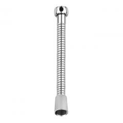 Фото Шланг душевой Imprese 1116 160 см  - Магазин MASMART