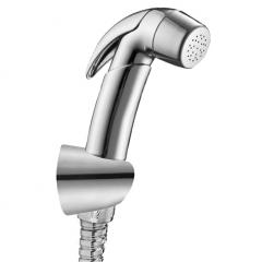 Фото Набір для біде Imprese B70312 (лійка, тримач, шланг)  - Магазин MASMART