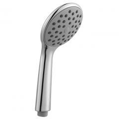 Фото Лійка для душу Imprese W100SL1  - Магазин MASMART