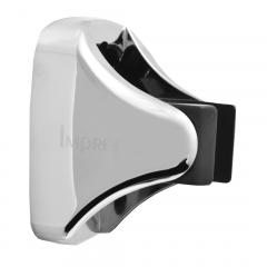 Фото Тримач для душу Imprese S023CP  - Магазин MASMART