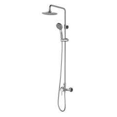 Фото Душевая система Imprese Bila Smeda T-15085  - Магазин MASMART