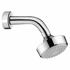 Фото Верхний душ Imprese Krinice VR15110(S)  - Магазин MASMART