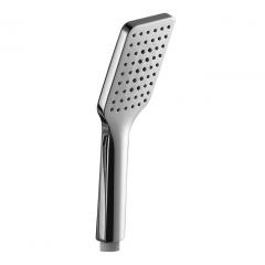 Фото Лейка для душа Imprese W070SQ1  - Магазин MASMART