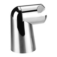 Фото Тримач для душу Imprese S013  - Магазин MASMART