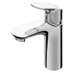 Фото Смеситель для умывальника Am.Pm Like F8093000  - Магазин MASMART