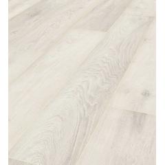 Фото Ламинат Balterio Excellent 4V 00354 Дуб Перловый  - Магазин MASMART