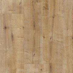 Фото Ламинат Balterio Excellent 4V 00355 Дуб Тэйлор  - Магазин MASMART