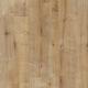 Фото Ламінат Balterio Excellent 4V 00355 Дуб Тейлор  - Магазин MASMART