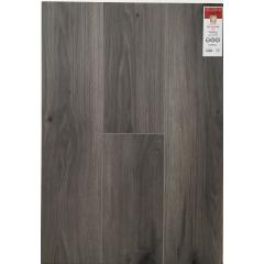 Фото Ламинат Balterio Excellent 4V 00356 Дуб Туманный  - Магазин MASMART