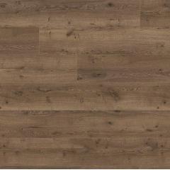 Фото Ламинат Balterio Excellent 4V 00359 Дуб Солнечный  - Магазин MASMART