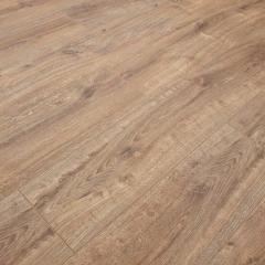 Фото Ламинат Balterio Excellent 4V 00439 Дуб Кромвель  - Магазин MASMART