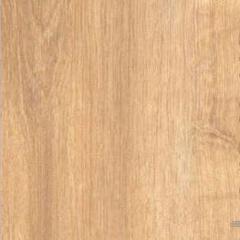 Фото Ламінат Balterio Excellent 4V 00440 Дуб Імбирний  - Магазин MASMART
