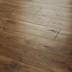 Фото Ламинат Balterio Excellent 33 00396 Дуб Баррик  - Магазин MASMART