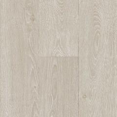 Фото Ламінат Balterio Excellent 33 00516 Дуб Морозний  - Магазин MASMART