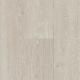 Фото Ламінат Balterio Excellent 33 00516 Дуб Морозний  - Магазин MASMART