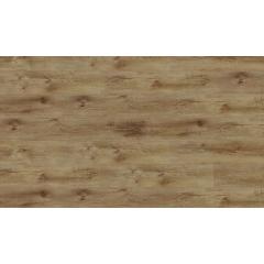 Фото Ламінат Balterio Excellent 33 00532 Дуб з підпалинами  - Магазин MASMART