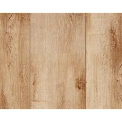 Фото Ламинат Balterio Excellent 33 00533 Дуб Саванна  - Магазин MASMART