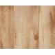Фото Ламинат Balterio Excellent 33 00533 Дуб Саванна  - Магазин MASMART