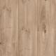 Фото Ламінат Balterio Excellent 33 00535 Дуб Фрапучіно  - Магазин MASMART