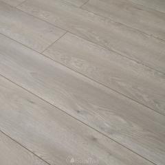 Фото Ламинат Balterio Excellent 33 00403 Дуб Памплона  - Магазин MASMART