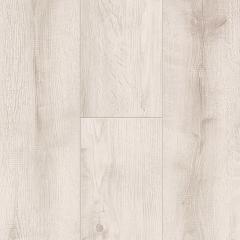 Фото Ламинат Balterio Excellent 33 00429 Дуб Липика  - Магазин MASMART