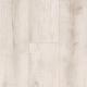 Фото Ламінат Balterio Excellent 33 00429 Дуб Ліпіка  - Магазин MASMART
