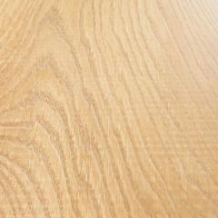 Фото Ламинат Balterio Excellent 33 00431 Дуб Макадамия  - Магазин MASMART