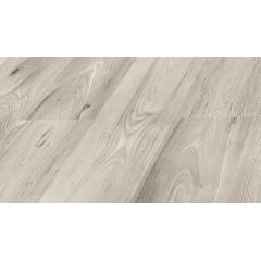 Фото Ламинат Kronopol Sigma D5375 Вяз Кассандра  - Магазин MASMART