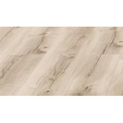 Фото Ламинат Kronopol Sigma D5379 Дуб Корин  - Магазин MASMART