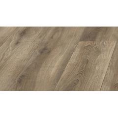Фото Ламінат Kronopol Sigma D5380 Дуб Андромеда  - Магазин MASMART