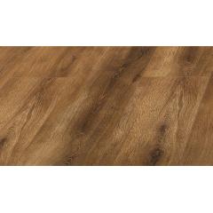 Фото Ламінат Kronopol Sigma D5381 Дуб Офелія  - Магазин MASMART