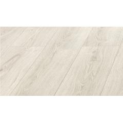 Фото Ламінат Kronopol Sigma D5382 Дуб Памфілія  - Магазин MASMART