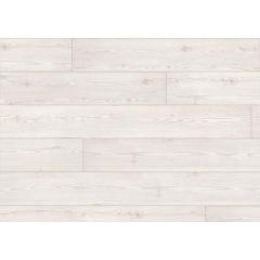 Фото Ламинат Kaindl Classic Touch 8.0 34308 Сосна Кадьяк(под...  - Магазин MASMART