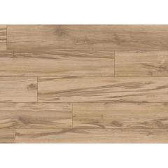 Фото Ламинат Kaindl Classic Touch 8.0 37663 Дуб Тортона(под...  - Магазин MASMART