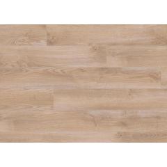 Фото Ламинат Kaindl Classic Touch 8.0 37846 Дуб Амено(под заказ)  - Магазин MASMART