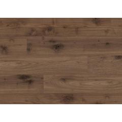 Фото Ламінат Kaindl Classic Touch 8.0 К4367 Горіх Сабо(під...  - Магазин MASMART