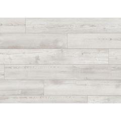 Фото Ламинат Kaindl Classic Touch 8.0 К4376 Сосна Гризли(под...  - Магазин MASMART