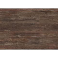 Фото Ламинат Kaindl Classic Touch 8.0 К4377 Тик Валаба(под заказ)  - Магазин MASMART