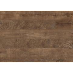 Фото Ламинат Kaindl Classic Touch 8.0 К4383 Орех Фреско...  - Магазин MASMART