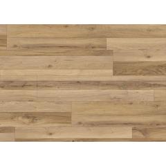 Фото Ламинат Kaindl Classic Touch 8.0 К4412 Дуб Мультиполосный...  - Магазин MASMART