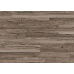 Фото Ламинат Kaindl Classic Touch 8.0 К4414 Орех...  - Магазин MASMART