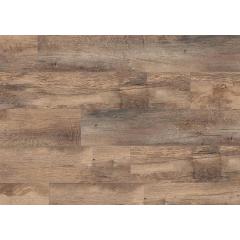 Фото Ламінат Kaindl Classic Touch 8.0 К4415 Дуб Барон...  - Магазин MASMART