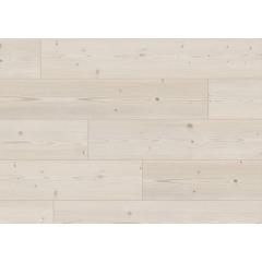 Фото Ламинат Kaindl Classic Touch 8.0 К4416 Ель Выбеленная(под...  - Магазин MASMART