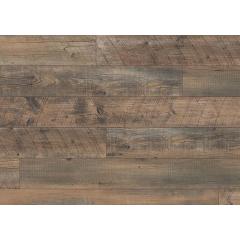 Фото Ламинат Kaindl Classic Touch 8.0 К4427 Сосна Мадера...  - Магазин MASMART