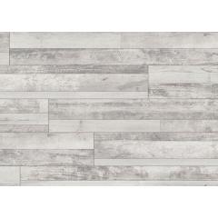 Фото Ламинат Kaindl Classic Touch 8.0 К5271 Сосна...  - Магазин MASMART