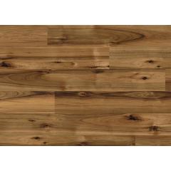 Фото Ламинат Kaindl Easy Touch 8.0 О071 Гикори Бариста(под заказ)  - Магазин MASMART