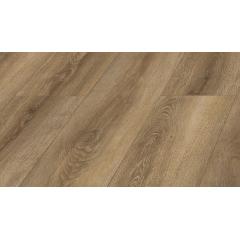 Фото Ламинат Kronopol Sigma D5384 Дуб Лариса  - Магазин MASMART
